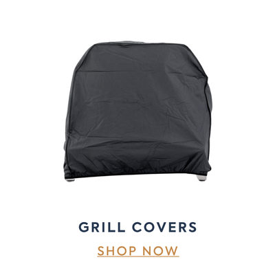 Shop for Grill Covers at IWAE Shop for Grill Covers at IWAE Now