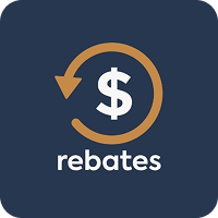 IWAE Rebate Finder IWAE Rebate Finder
