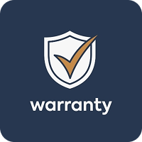 Labor Warranty at IWAE Labor Warranty at IWAE