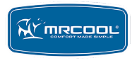 MRCOOL