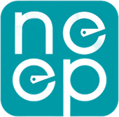 NEEP Cold Climate Certified