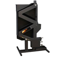 Pellet stove heaters Pellet stove heaters