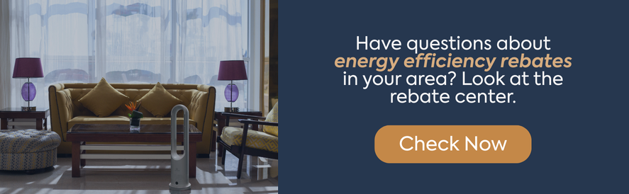 Check out IWAE's rebate center Check out IWAE's rebate center