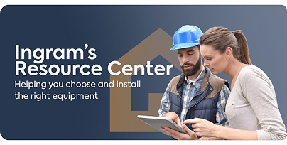 resoursecenter mobile banner