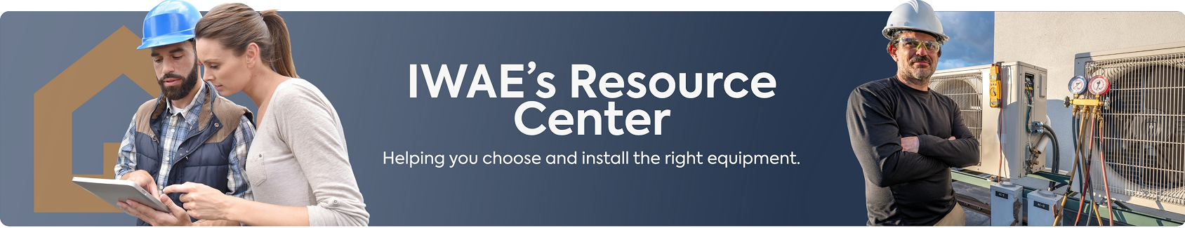 resoursecenter banner