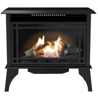 Shop fireplaces now Shop fireplaces now