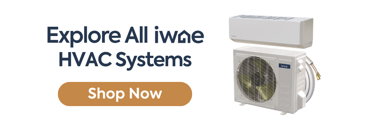 explore all IWAE hvac systems explore all IWAE hvac systems