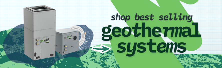 shop iwae's bestselling goethermal systems shop iwae's bestselling goethermal systems