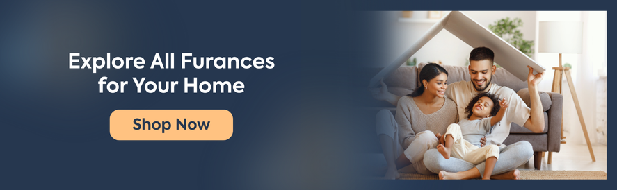 shop all furnaces with IWAE now shop all furnaces with IWAE now