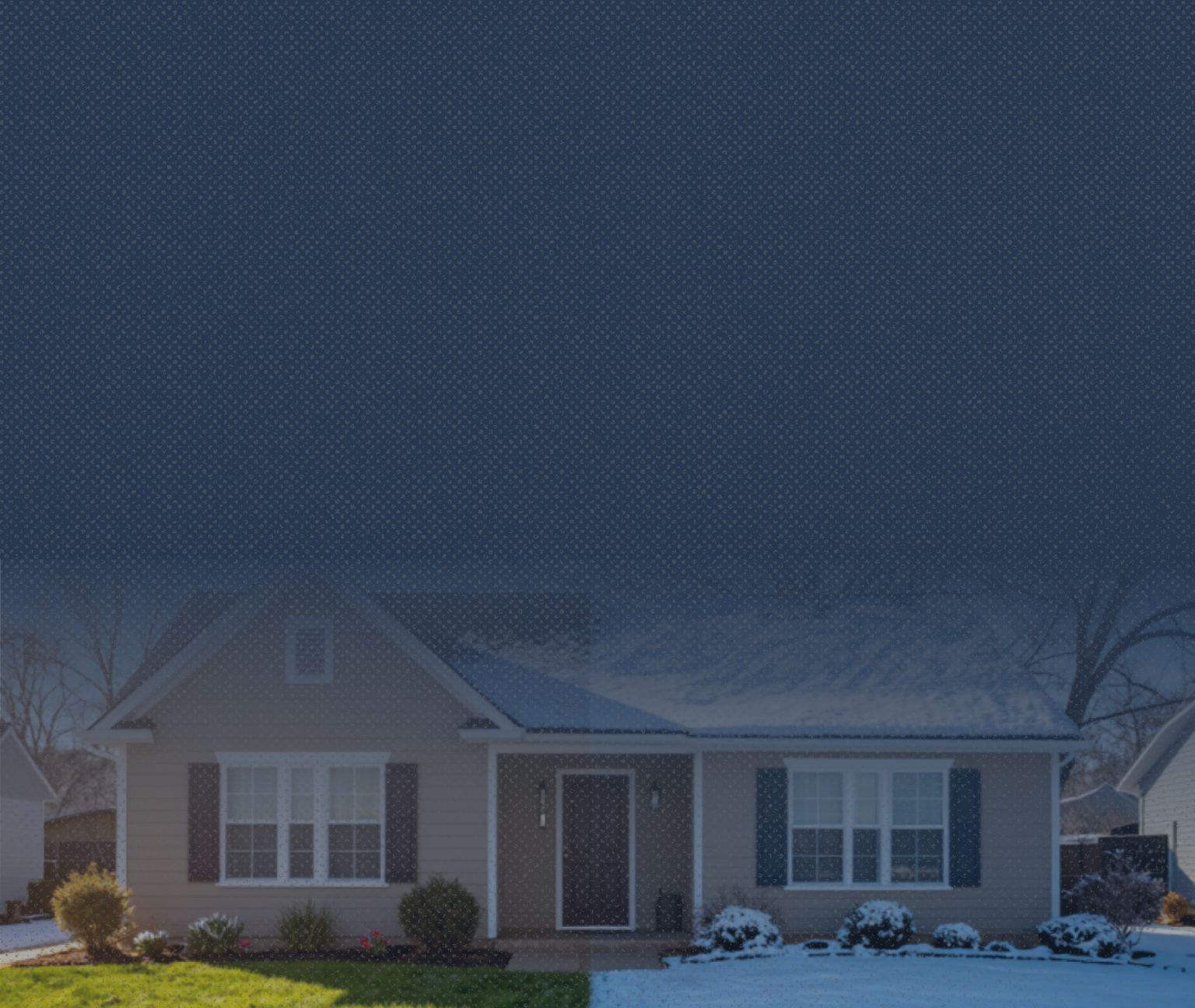 Truinverter systems heat or cool in extreme temperatures