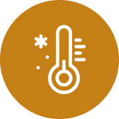 Low Ambient Cooling