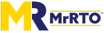 MrRto